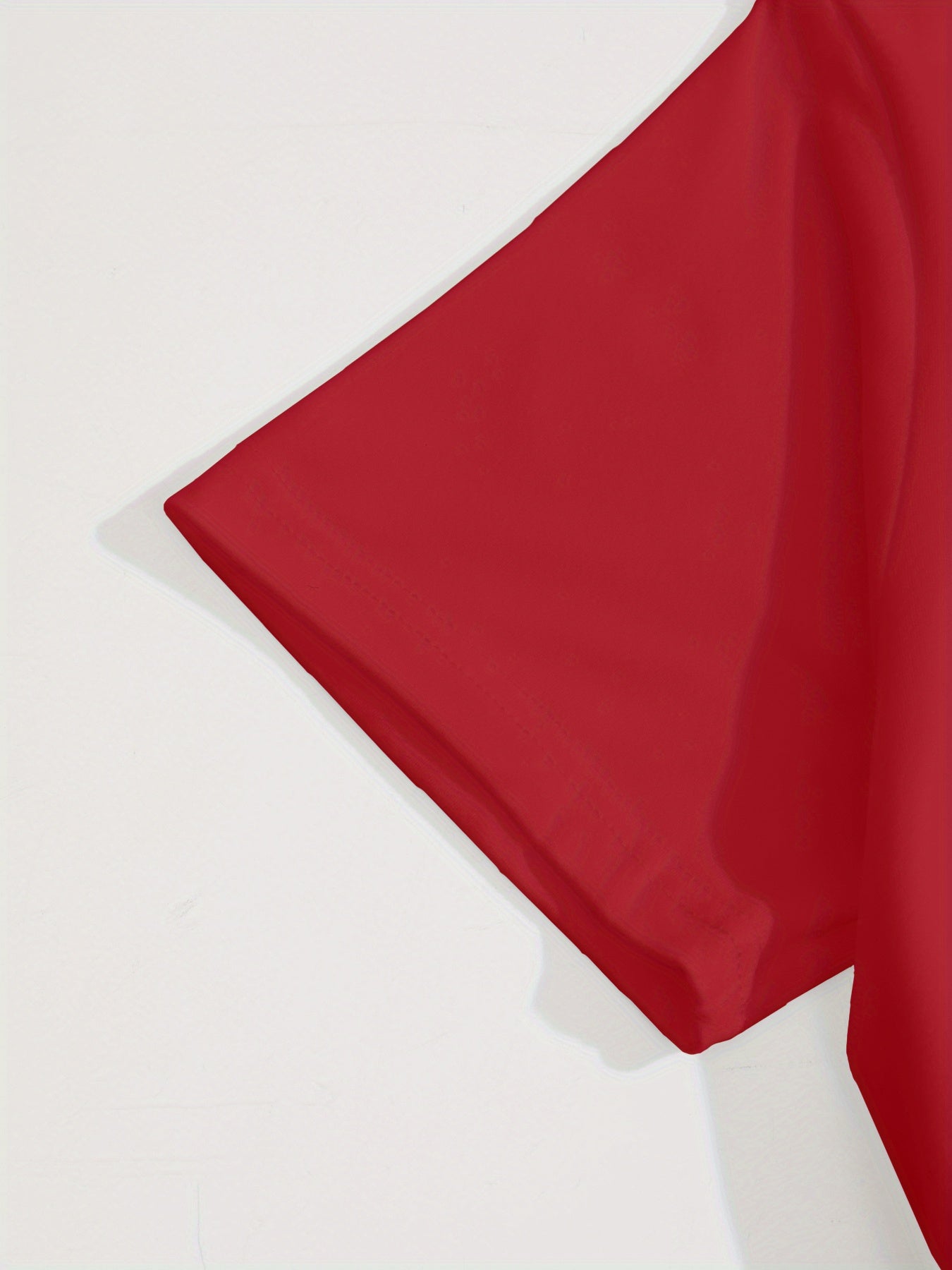 ActiveWear Set Sporty