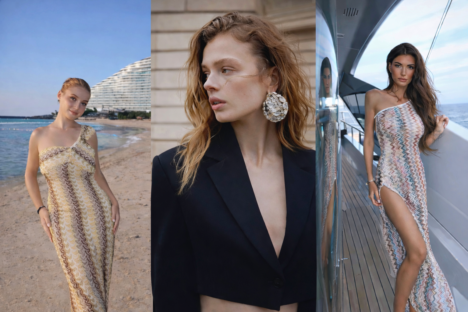 Latest Bestsellers of the season