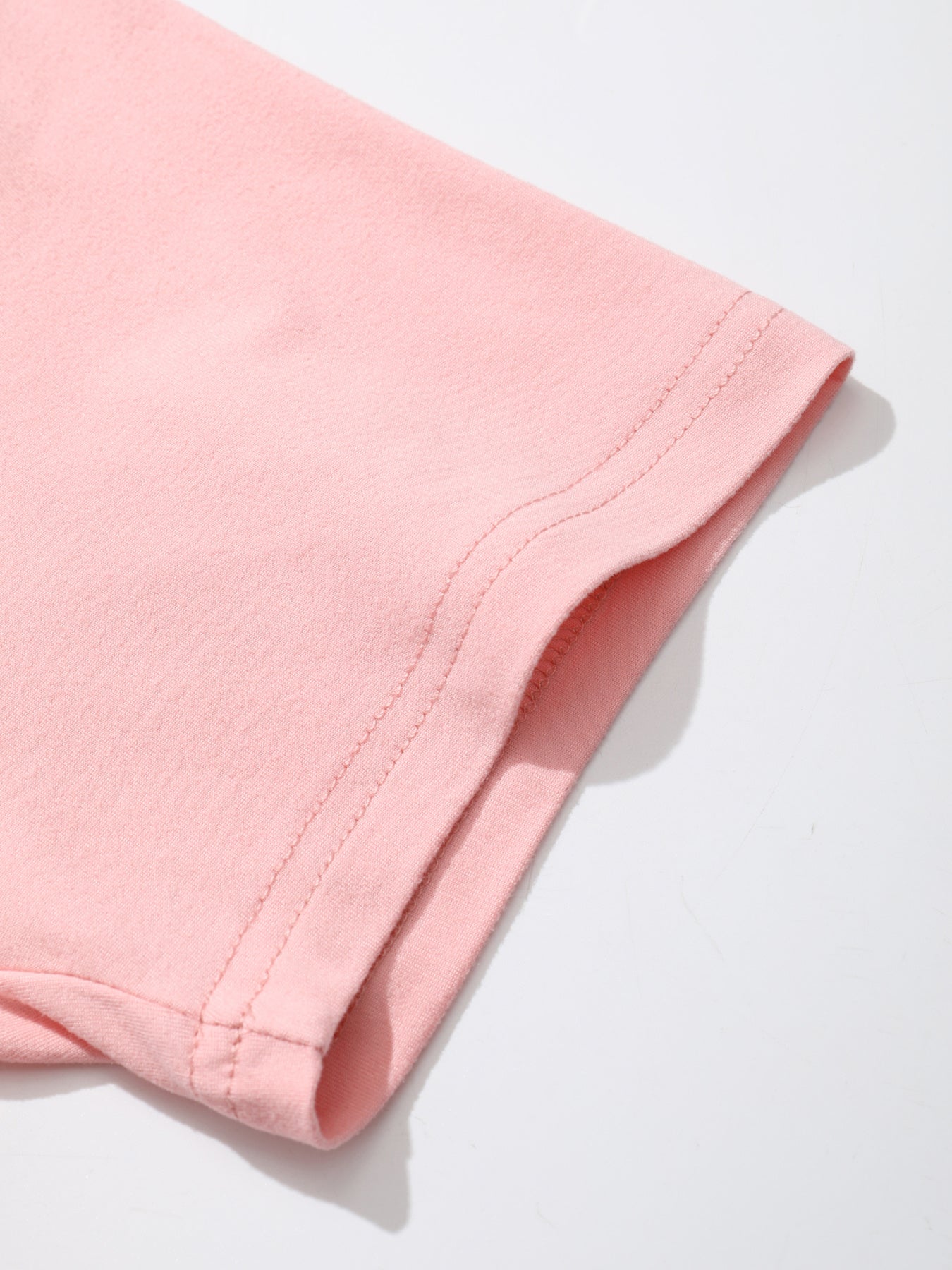 ActiveWear Set Sporty