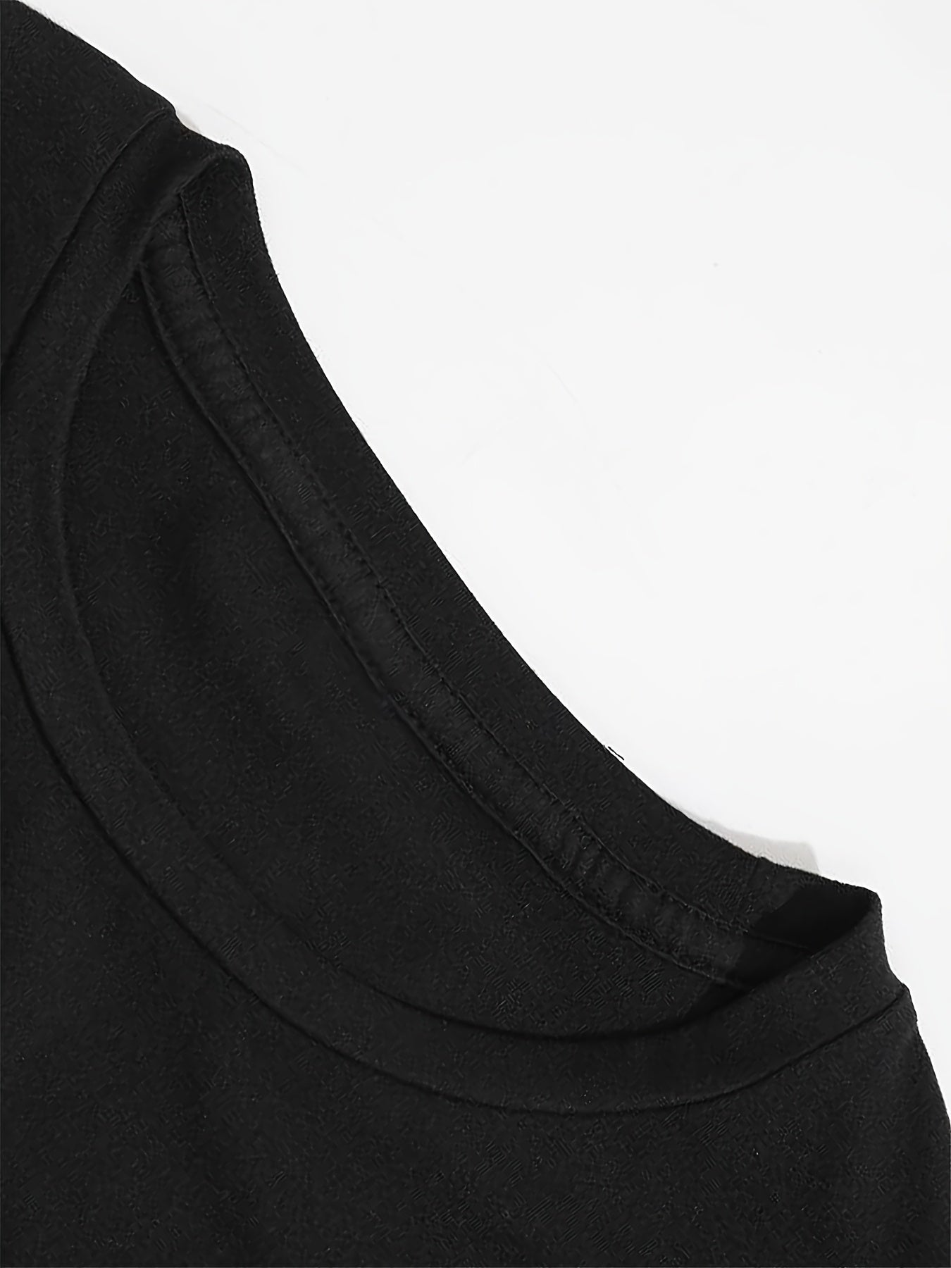 ActiveWear Set Sporty