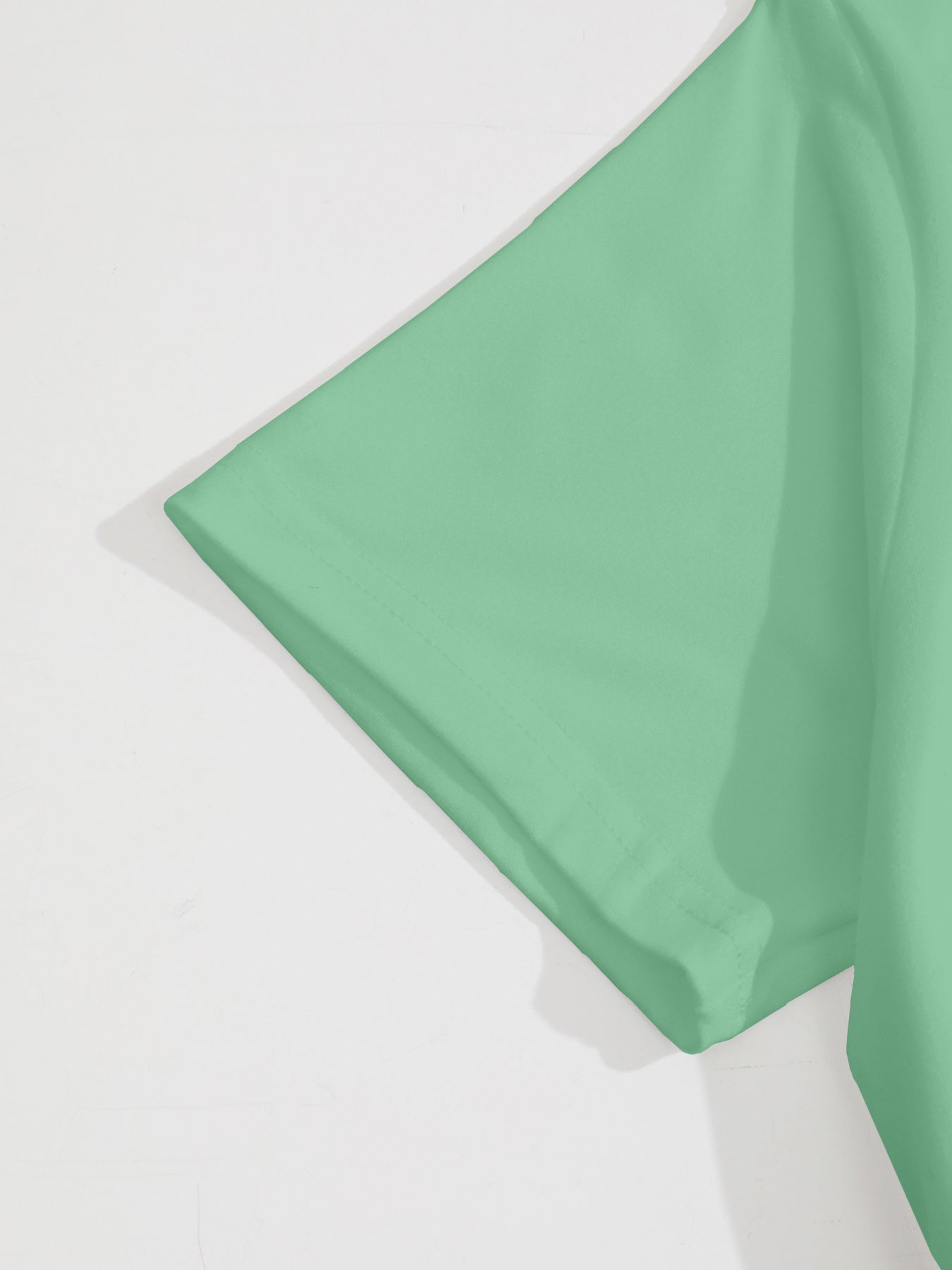 ActiveWear Set Sporty