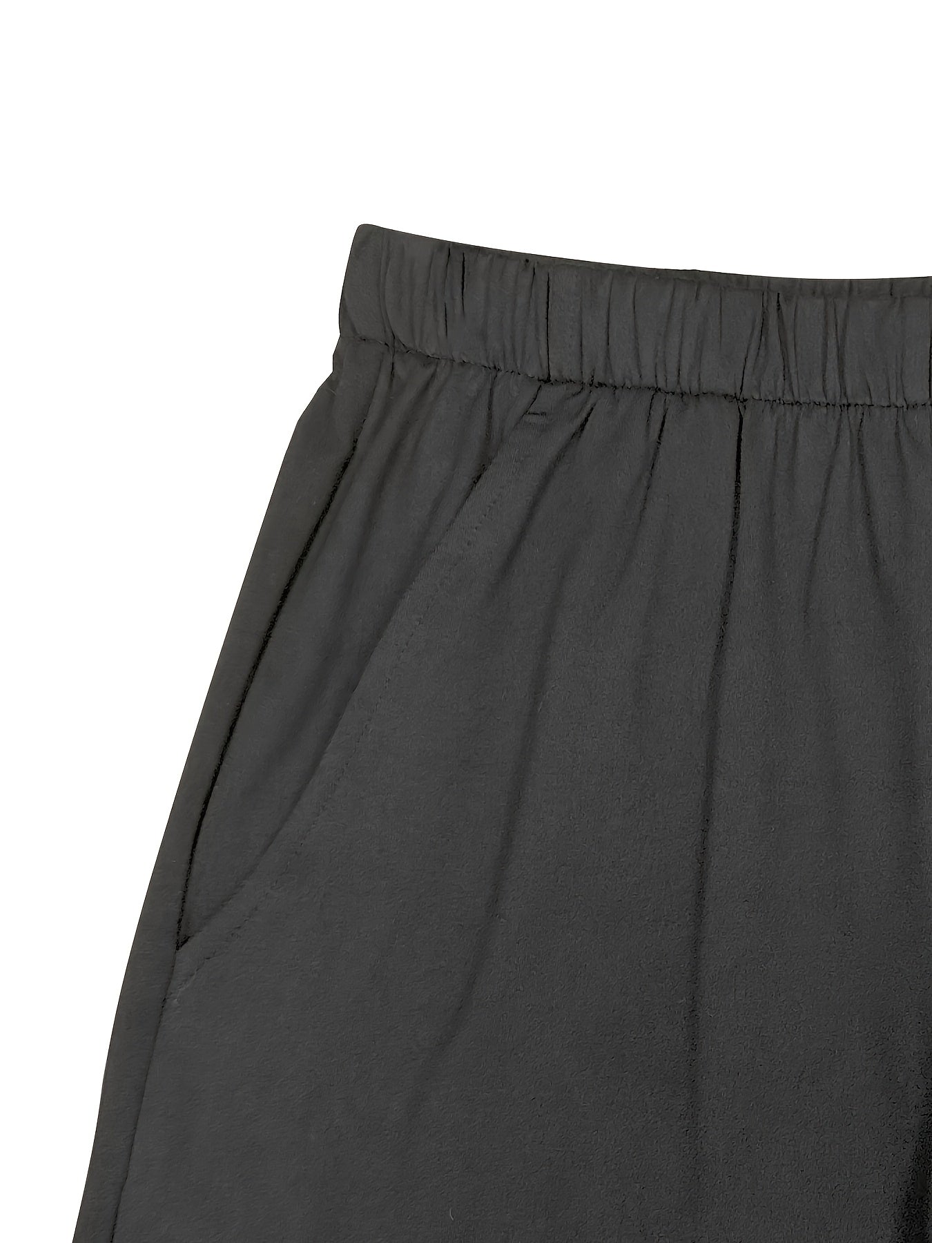 ActiveWear Set Sporty
