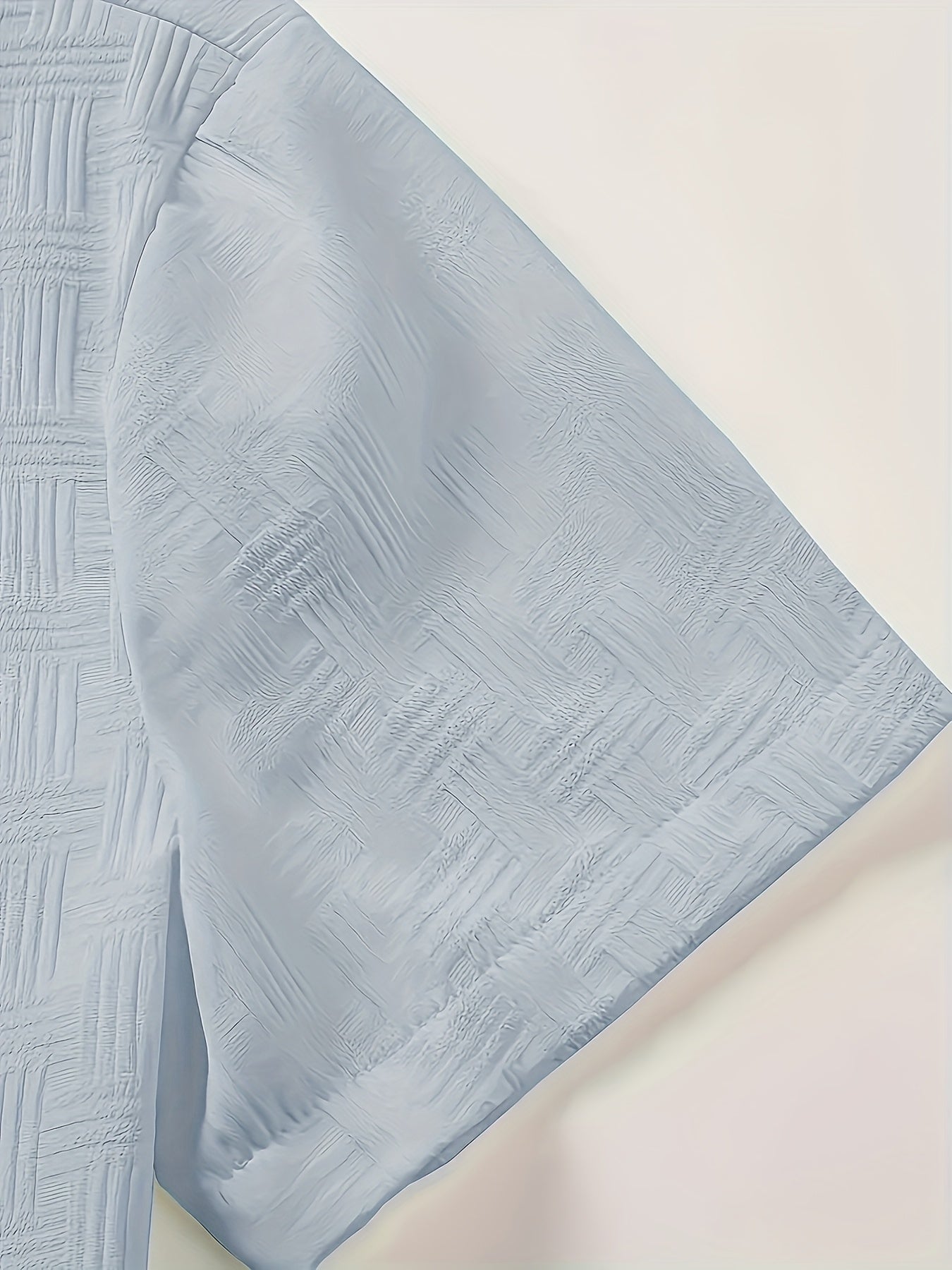 Lightweight | Breathable Summer Beach Shorts Set