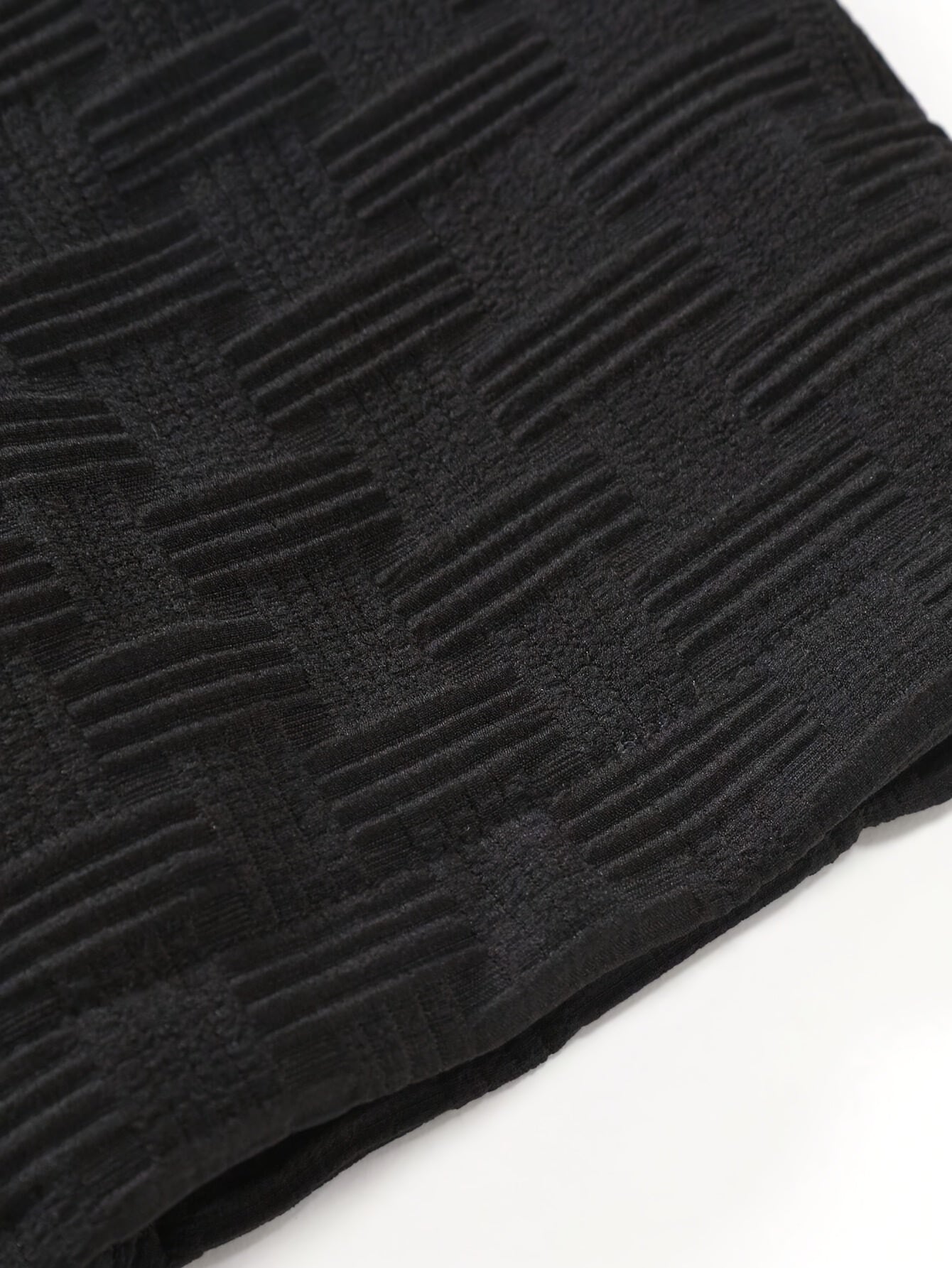 Lightweight | Breathable Summer Beach Shorts Set