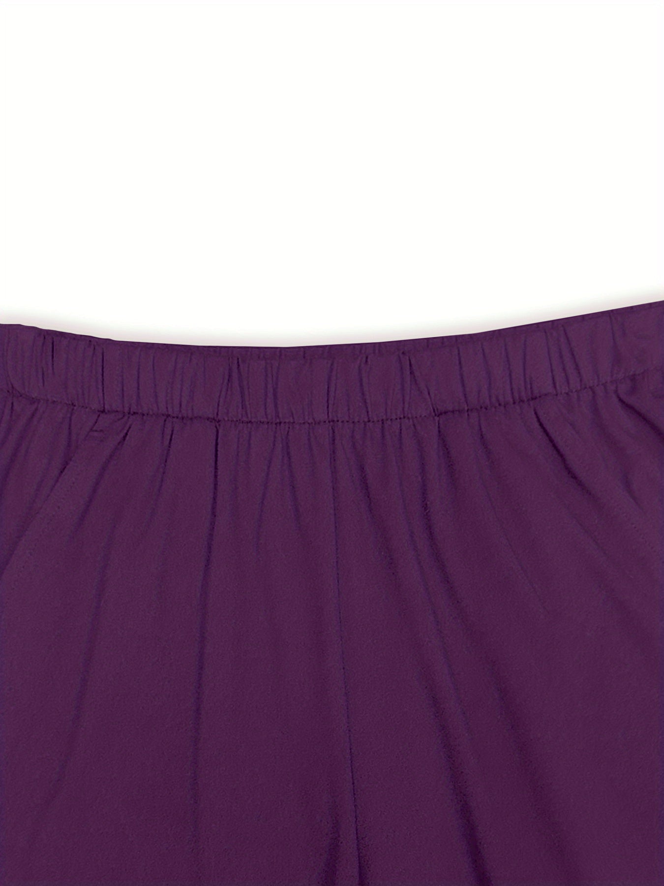 ActiveWear Set Sporty