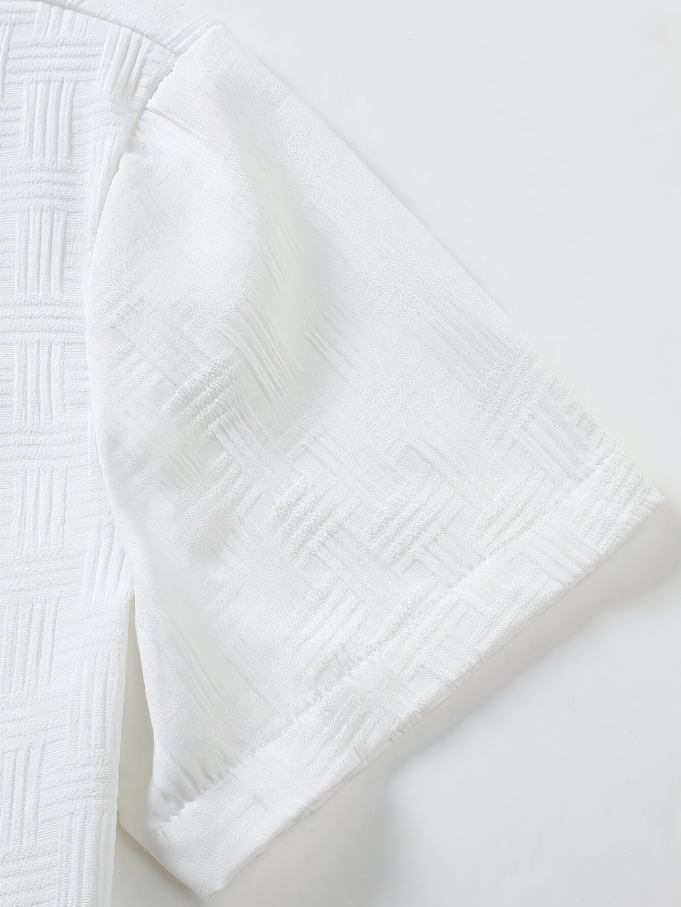 Lightweight | Breathable Summer Beach Shorts Set