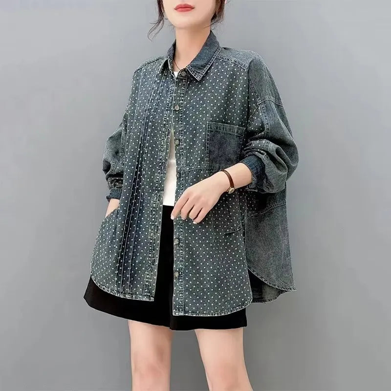 Shirts sets