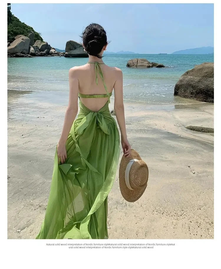 BAckless