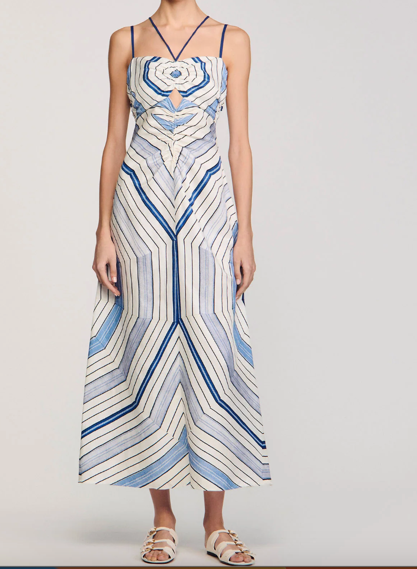 Luxury Brands Discounts