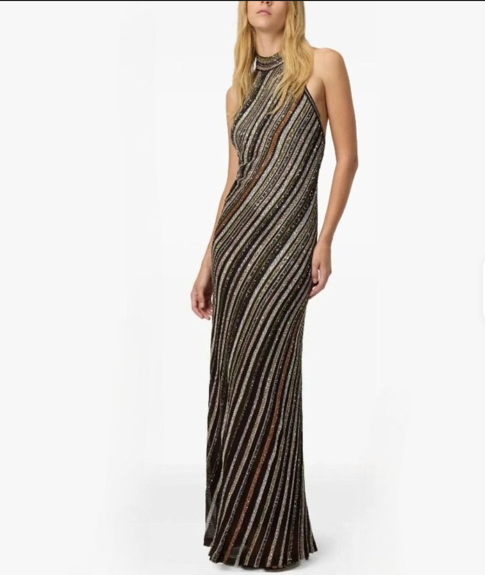 Missoni Vibes