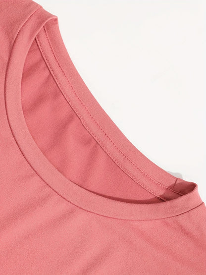 ActiveWear Set Sporty
