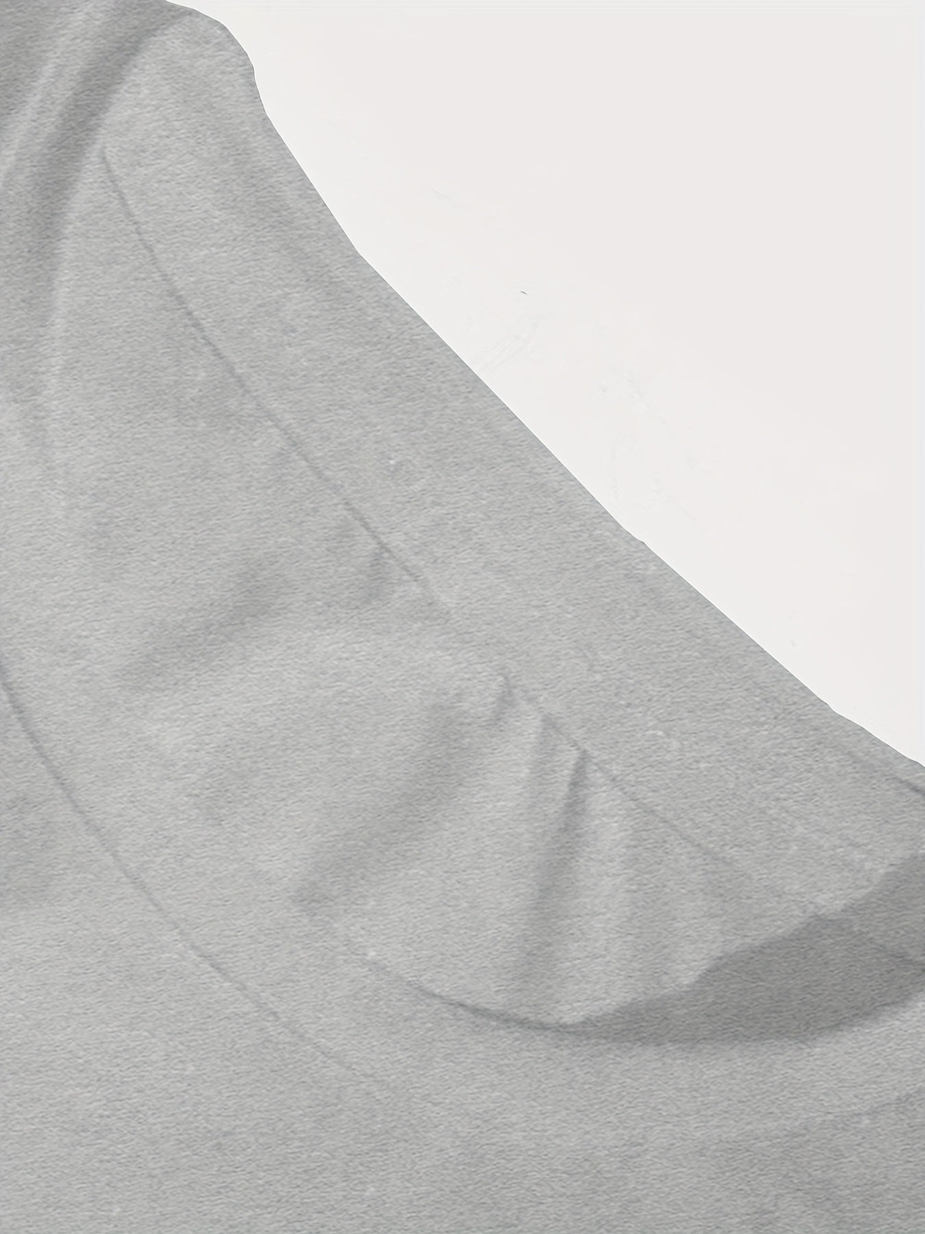 ActiveWear Set Sporty