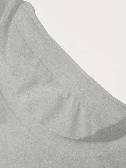 ActiveWear Set Sporty