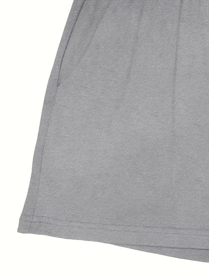 ActiveWear Set Sporty