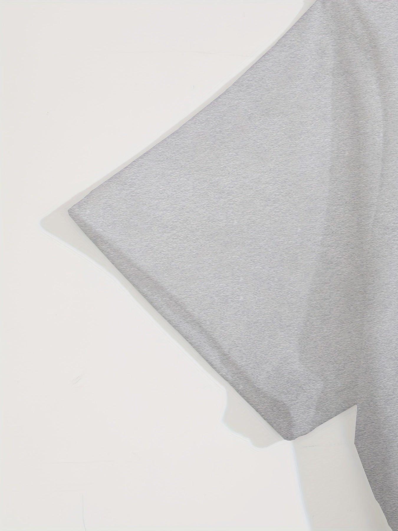 ActiveWear Set Sporty