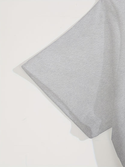 ActiveWear Set Sporty