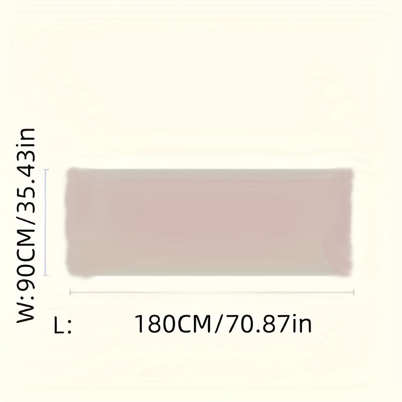 Dior print Luxury Scarf