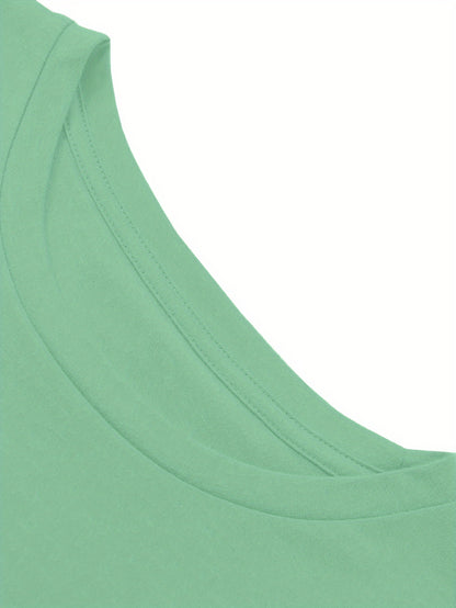 ActiveWear Set Sporty