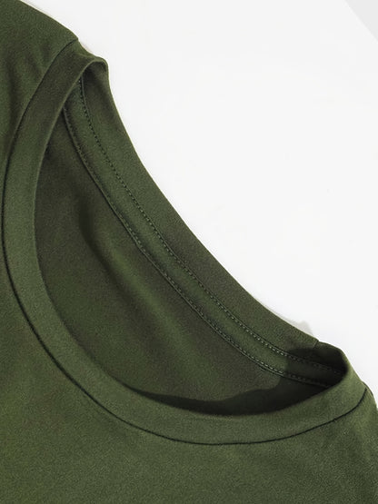 ActiveWear Set Sporty