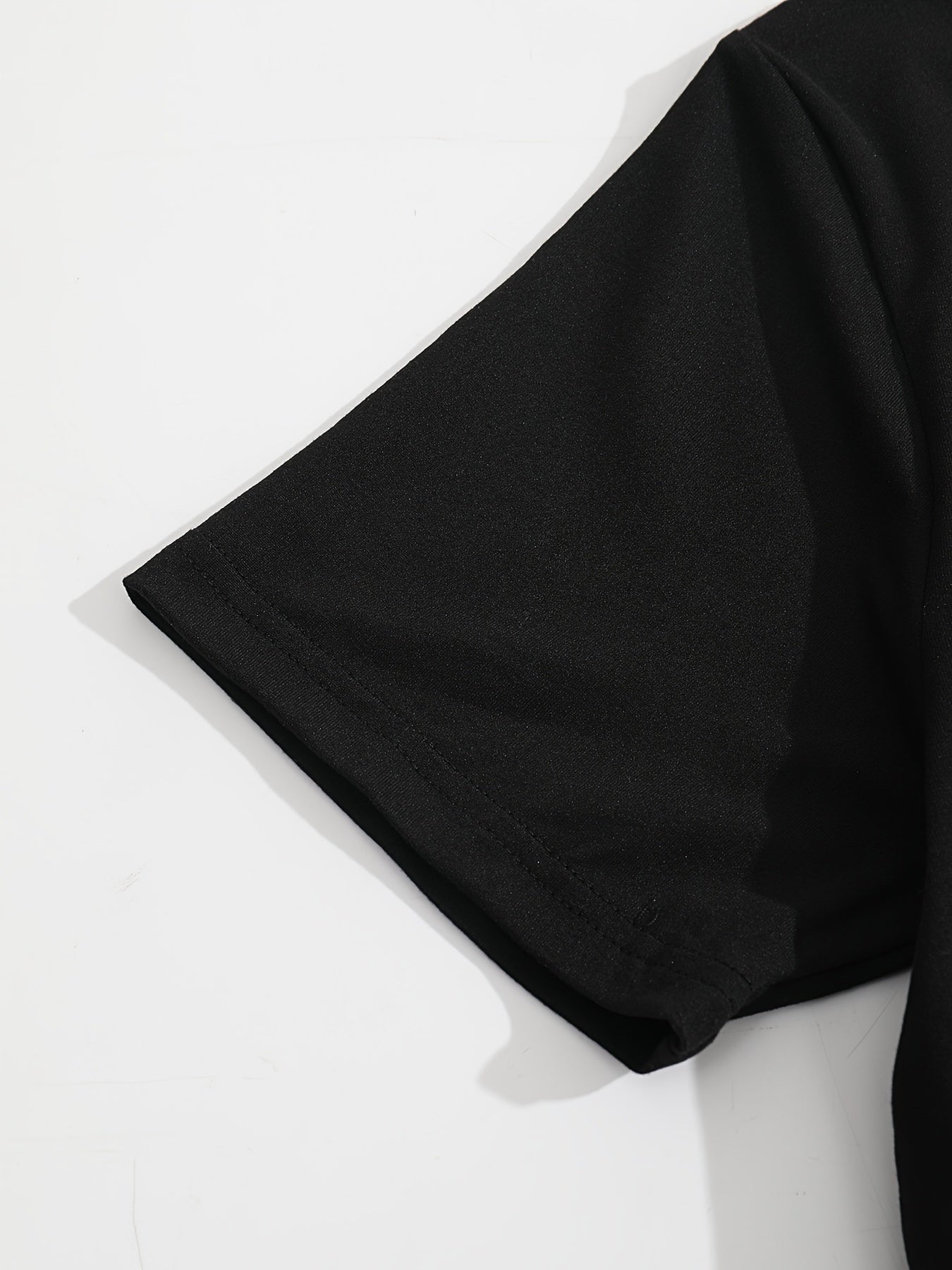 ActiveWear Set Sporty