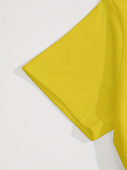 ActiveWear Set Sporty