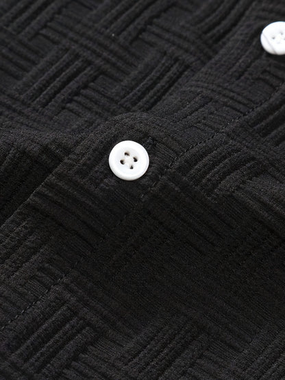 Lightweight | Breathable Summer Beach Shorts Set
