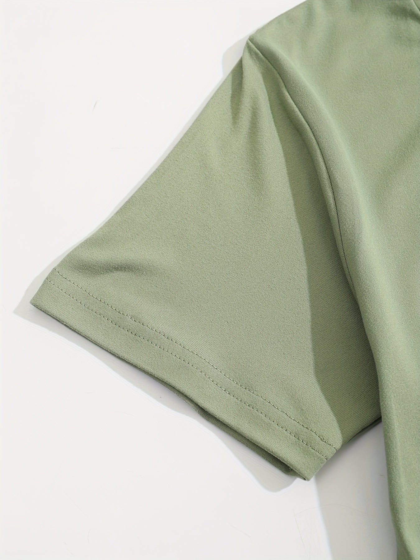 ActiveWear Set Sporty