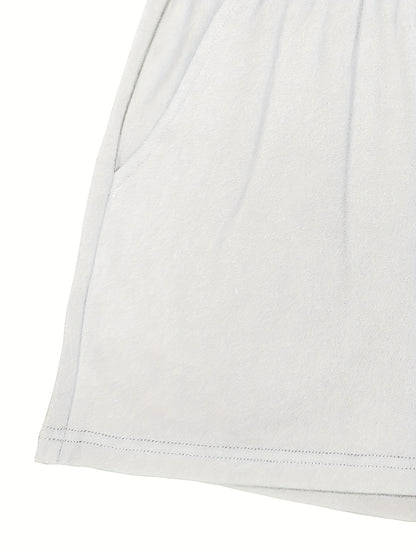 ActiveWear Set Sporty
