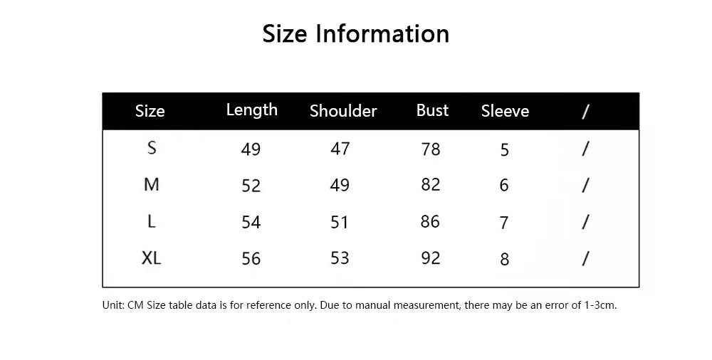 CH Metal Logo Sleeveless Shirt
