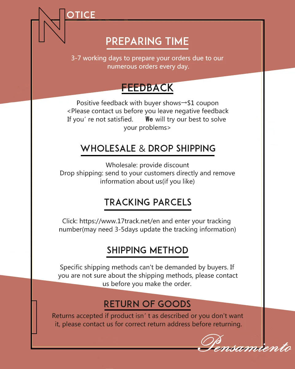 Star style Luxury Pearls Rhinestones Leather Pumps - Shellss