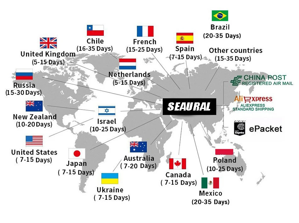 Bikini Beach Cover up Tunics - Shellss