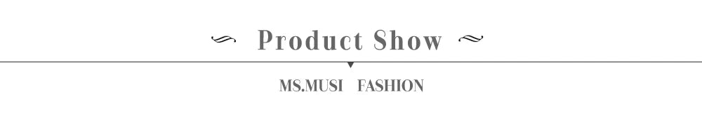 One-Shoulder cut out Sculpted Siren Dress