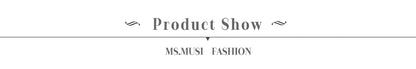 One-Shoulder cut out Sculpted Siren Dress