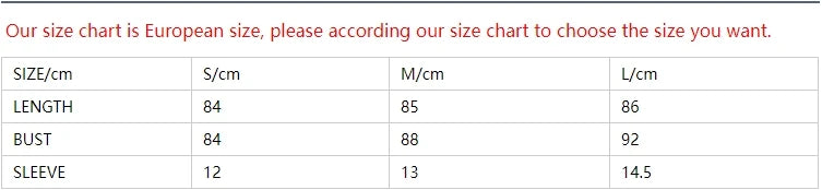 Boss Lady Pocket Hollow Mini Dress