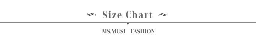 One-Shoulder cut out Sculpted Siren Dress