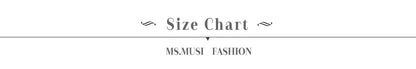 One-Shoulder cut out Sculpted Siren Dress
