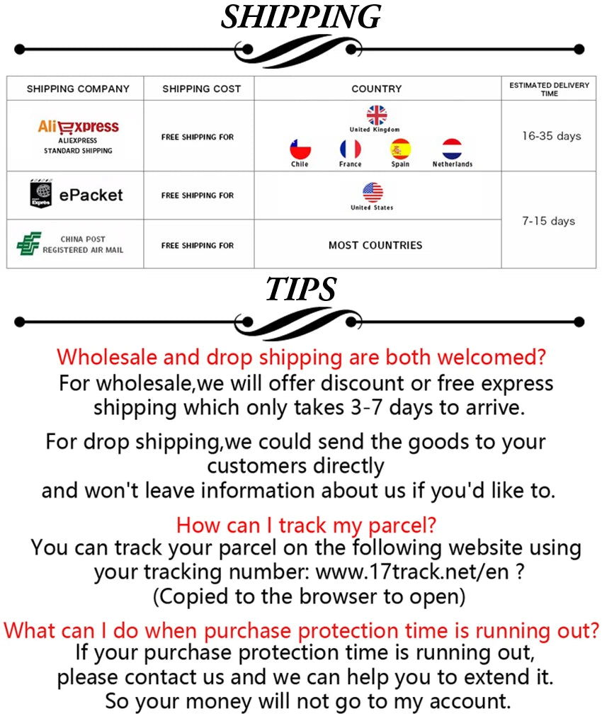 Clacive Fashion White Cotton 2 Piece Sets Women Outfit Elegant Long Sleeve Shirt With High Waist Shorts Set Female Streetwear - Shellss