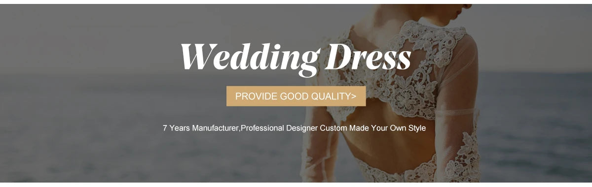 Verngo Shiny Mermaid Prom Gowns Off The Shoulder Mermaid Formal Occasion Dresses Women Modern Evening Dress Customized
