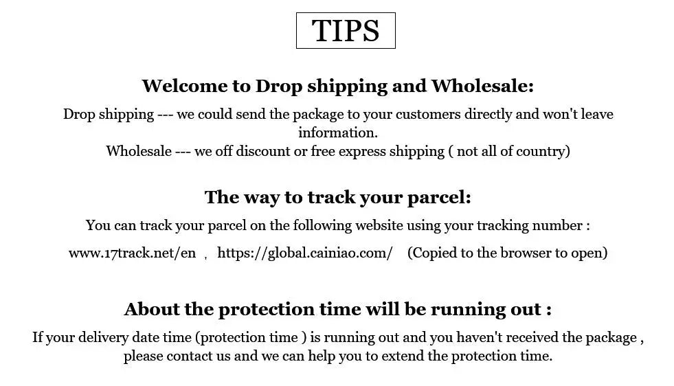 2 pieces 1 set Women One Button Short Blazer Cropped