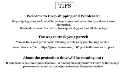 2 pieces 1 set Women One Button Short Blazer Cropped