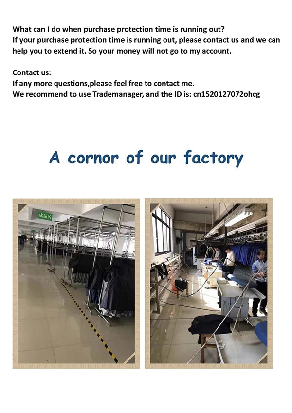 Batwing Button Summer Sweet Korean Fashion