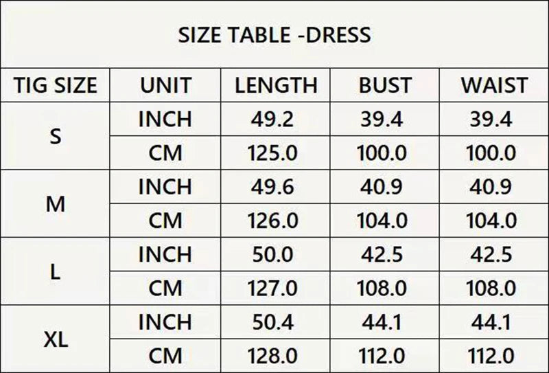 Batwing Shirt Dress Steve Mad's