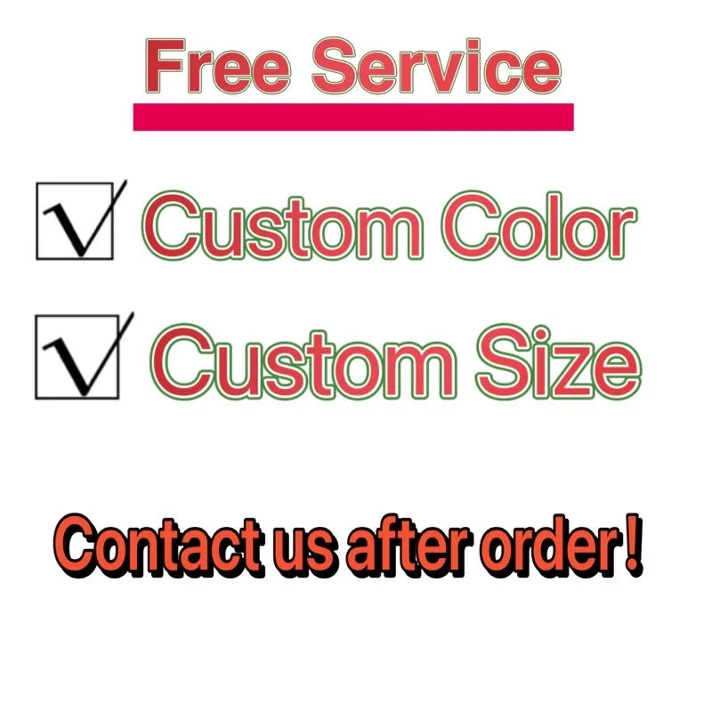 LORIE Sexy Lace Wedding Dresses A-line Pleats Off Shoulder Ruffle Elegant Party Gowns Customized Bridal Gown vestidos de novia