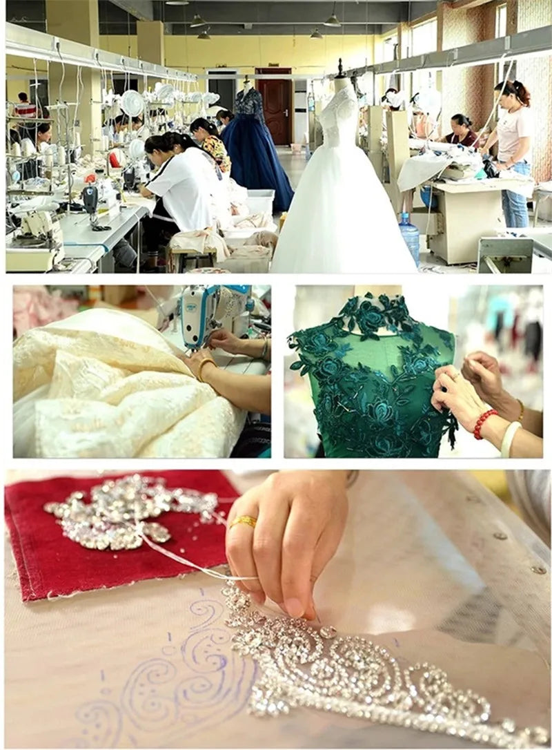 Verngo Shiny Mermaid Prom Gowns Off The Shoulder Mermaid Formal Occasion Dresses Women Modern Evening Dress Customized