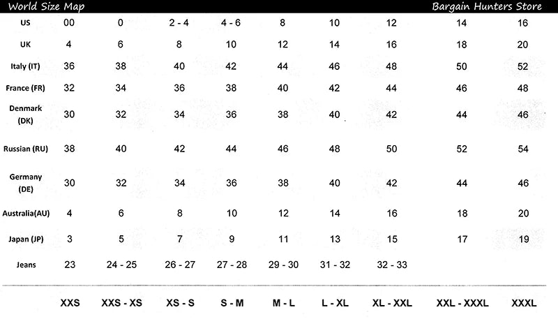 Batwing Button Summer Sweet Korean Fashion