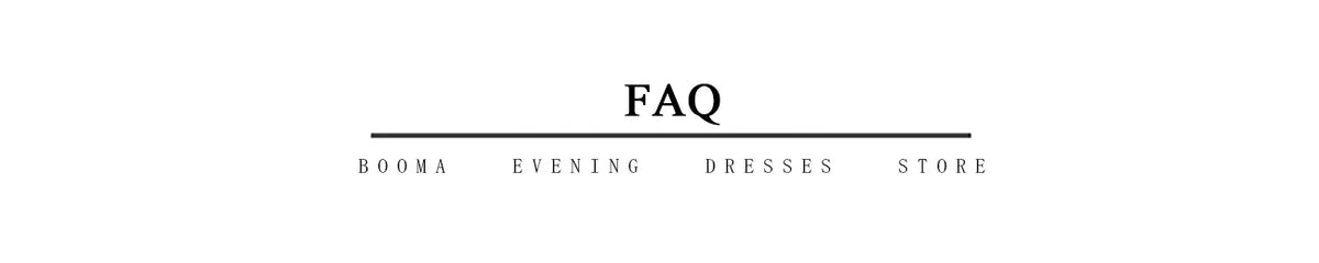 Booma Mermaid Shiny Strapless Sexy Evening Dresses Formal Party Gowns for Women Sleeveless Elegant Prom Gown Customize 2025