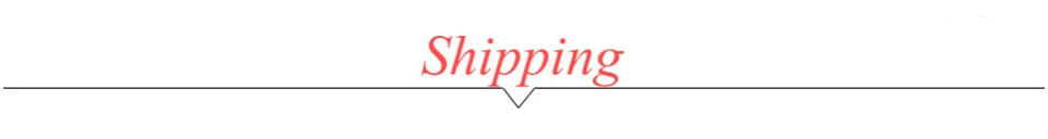 Bandage Strap Gold Chains dress - Shellss