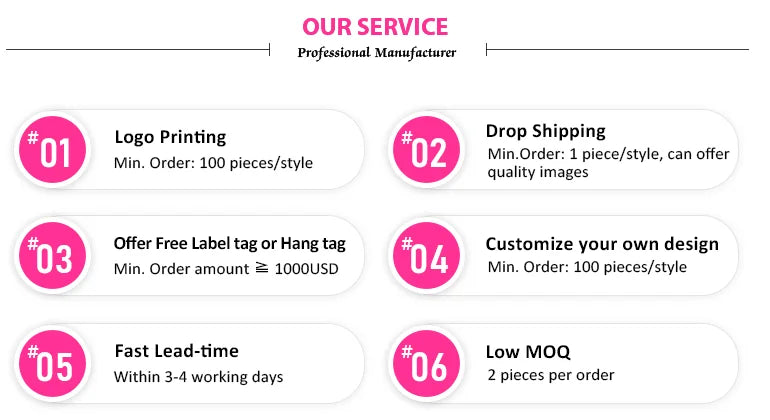 OUDINA Factory Wholesale Embroidered Sequins Flower Jacket Wide Leg Pants Suits and Blazer Two Piece Set Women's Suits & Blazers
