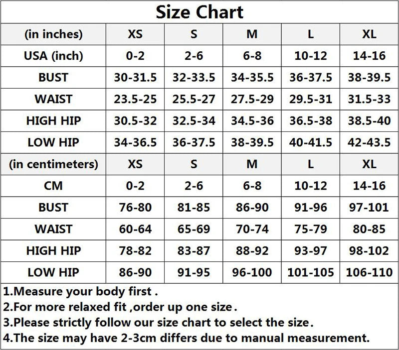 Beading Spaghetti Strap Bandages Dress Sexy Summer Clothes Evening Party Club Bodycon Mini Dress
