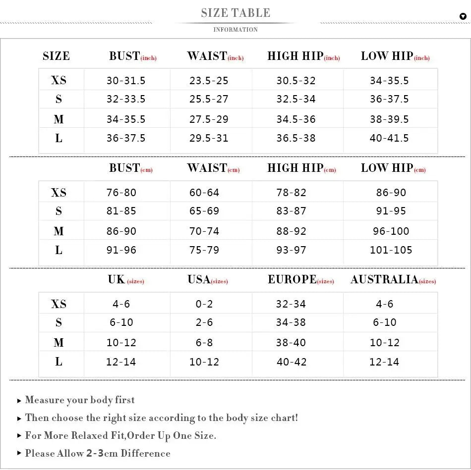 Feather Bodycon Party Blazer - Shellss